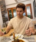Book Dating-Website russische Frau Thailand Bekanntschaften alleinstehenden Leuten  36 Jahre